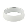 Декоративное кольцо Citilux Гамма CLD004.0, купить в Минске по самой низкой цене