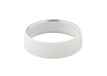 Декоративное кольцо Citilux Гамма CLD004.0