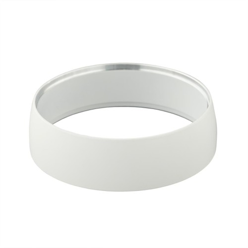 Декоративное кольцо Citilux Гамма CLD004.0, купить в Минске по самой низкой цене