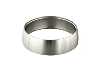 Декоративное кольцо Citilux Гамма CLD004.1