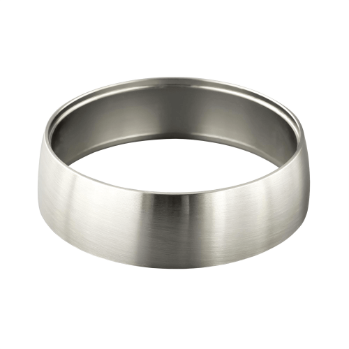 Декоративное кольцо Citilux Гамма CLD004.1, купить в Минске по самой низкой цене