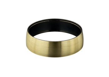 Декоративное кольцо Citilux Гамма CLD004.3