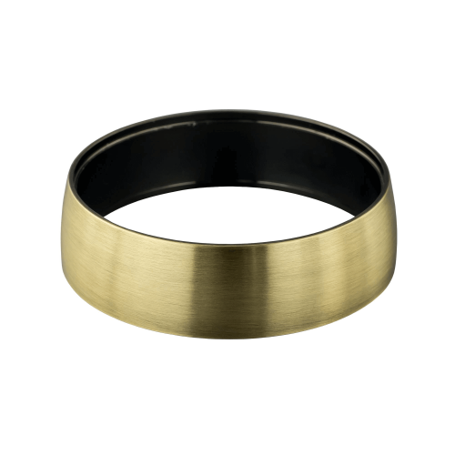 Декоративное кольцо Citilux Гамма CLD004.3, купить в Минске по самой низкой цене