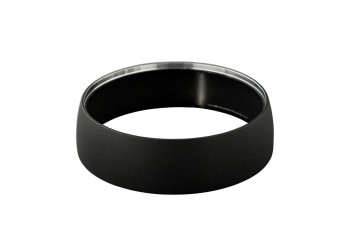 Декоративное кольцо Citilux Гамма CLD004.4