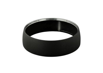 Декоративное кольцо Citilux Гамма CLD004.4
