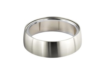 Декоративное кольцо Citilux Гамма CLD004.5