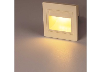 Встраиваемый светодиодный светильник Citilux Скалли CLD005K0