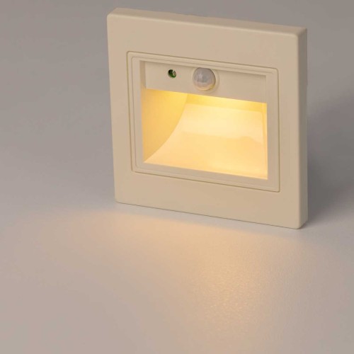 Встраиваемый светодиодный светильник Citilux Скалли CLD005KS0, купить в Минске по самой низкой цене