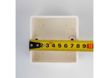 Встраиваемый светодиодный светильник Citilux Скалли CLD005KS0