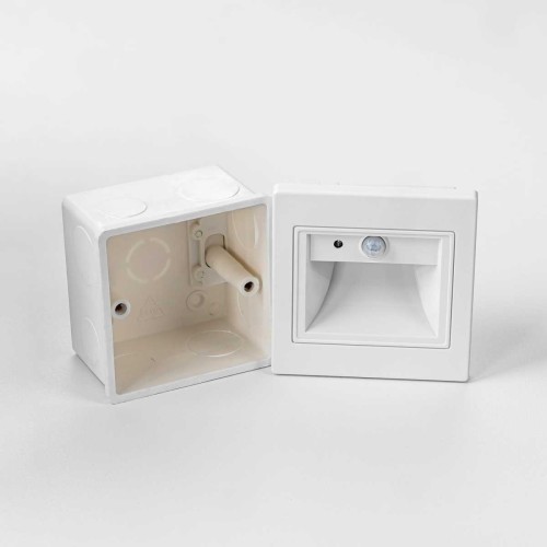 Встраиваемый светодиодный светильник Citilux Скалли CLD005KS0, купить в Минске по самой низкой цене