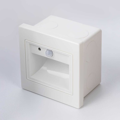 Встраиваемый светодиодный светильник Citilux Скалли CLD005KS0, купить в Минске по самой низкой цене