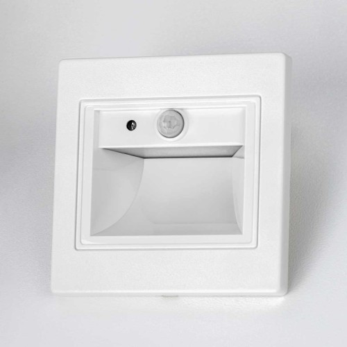 Встраиваемый светодиодный светильник Citilux Скалли CLD005KS0, купить в Минске по самой низкой цене