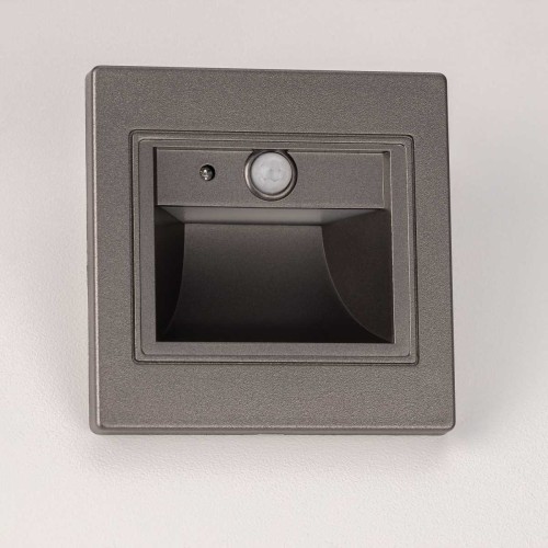 Встраиваемый светодиодный светильник Citilux Скалли CLD005KS1, купить в Минске по самой низкой цене