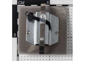 Встраиваемый светодиодный светильник Citilux Скалли CLD006K0
