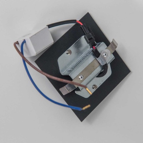 Встраиваемый светодиодный светильник Citilux Скалли CLD006K5, купить в Минске по самой низкой цене