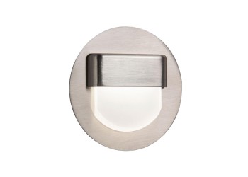 Встраиваемый светодиодный светильник Citilux Скалли CLD006R1