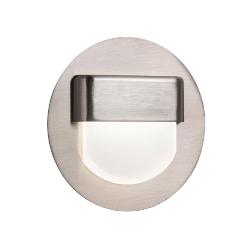 Встраиваемый светодиодный светильник Citilux Скалли CLD006R1, купить в Минске по самой низкой цене