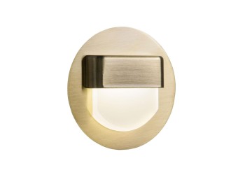 Встраиваемый светодиодный светильник Citilux Скалли CLD006R3