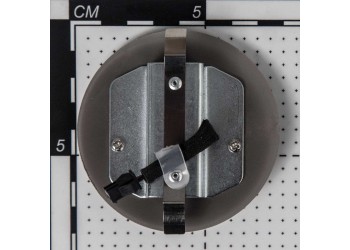 Встраиваемый светодиодный светильник Citilux Скалли CLD006R3