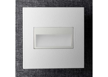 Встраиваемый светодиодный светильник Citilux Скалли CLD007K0