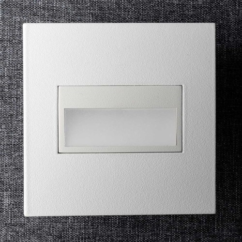 Встраиваемый светодиодный светильник Citilux Скалли CLD007K0, купить в Минске по самой низкой цене