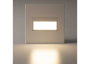 Встраиваемый светодиодный светильник Citilux Скалли CLD007K0