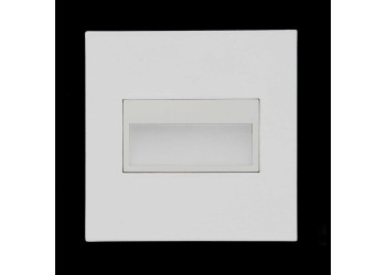 Встраиваемый светодиодный светильник Citilux Скалли CLD007K0