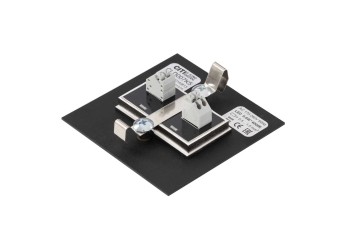 Встраиваемый светодиодный светильник Citilux Скалли CLD007K5