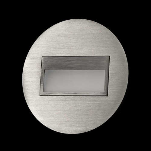 Встраиваемый светодиодный светильник Citilux Скалли CLD007R1, купить в Минске по самой низкой цене