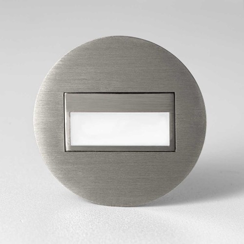 Встраиваемый светодиодный светильник Citilux Скалли CLD007R1, купить в Минске по самой низкой цене