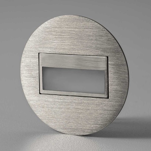 Встраиваемый светодиодный светильник Citilux Скалли CLD007R1, купить в Минске по самой низкой цене