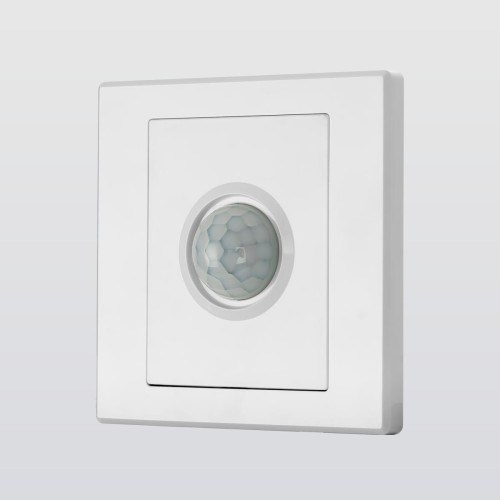 Датчик движения Citilux Скалли CLR005KS0, купить в Минске по самой низкой цене