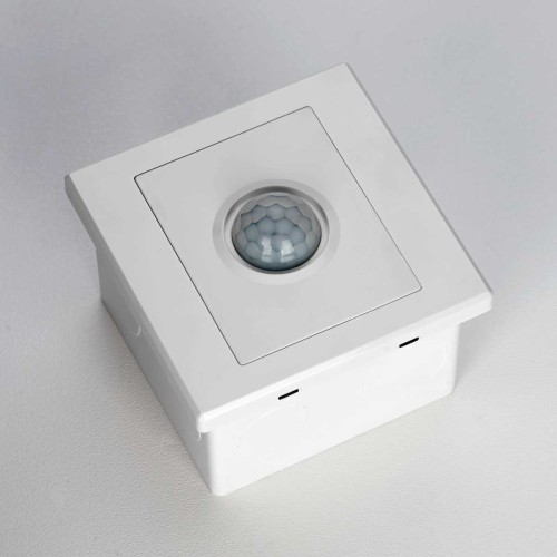 Датчик движения Citilux Скалли CLR005KS0, купить в Минске по самой низкой цене