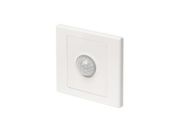 Датчик движения Citilux Скалли CLR005KS0