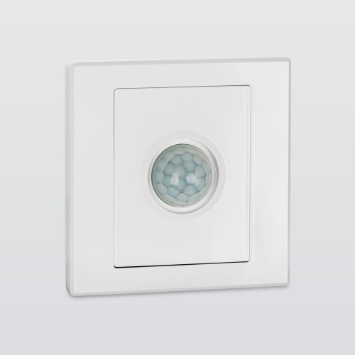 Датчик движения Citilux Скалли CLR005KS0, купить в Минске по самой низкой цене