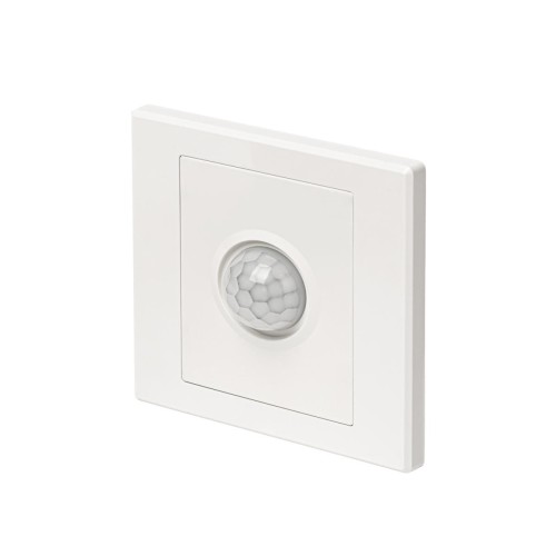 Датчик движения Citilux Скалли CLR005KS0, купить в Минске по самой низкой цене