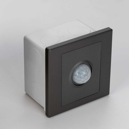 Датчик движения Citilux Скалли CLR005KS1, купить в Минске по самой низкой цене