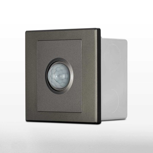 Датчик движения Citilux Скалли CLR005KS1, купить в Минске по самой низкой цене