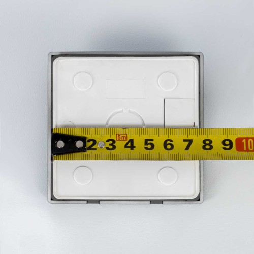 Датчик движения Citilux Скалли CLR005KS1, купить в Минске по самой низкой цене