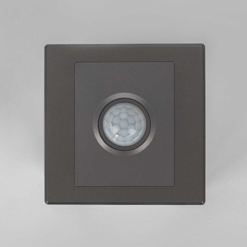 Датчик движения Citilux Скалли CLR005KS1, купить в Минске по самой низкой цене