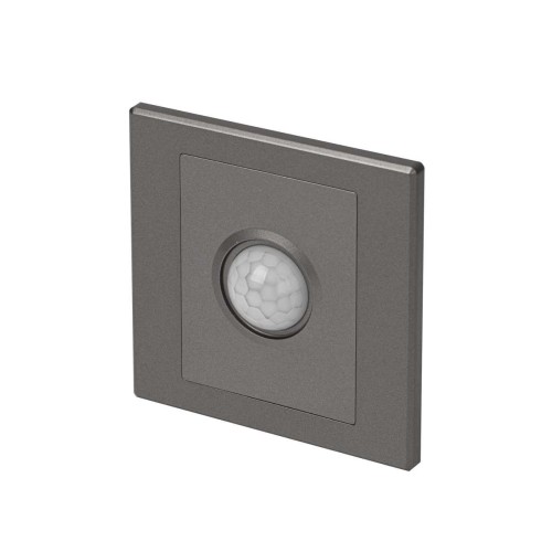 Датчик движения Citilux Скалли CLR005KS1, купить в Минске по самой низкой цене