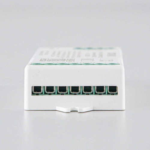 Контроллер Citilux Смарт CLR6S, купить в Минске по самой низкой цене