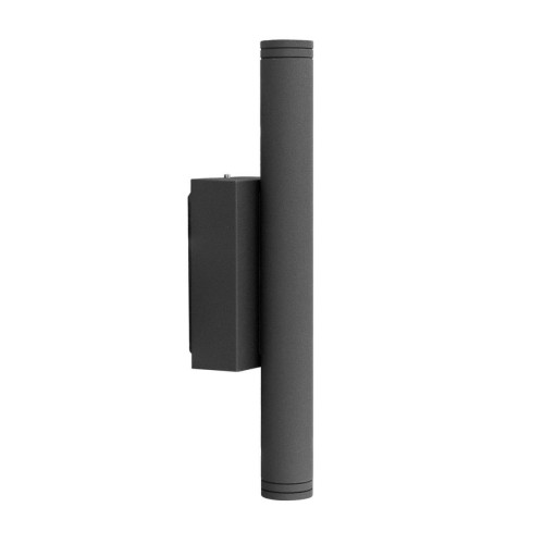 Уличный настенный светодиодный светильник Citilux CLU0001, купить в Минске по самой низкой цене