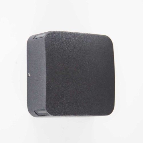 Уличный настенный светодиодный светильник Citilux CLU0006X, купить в Минске по самой низкой цене