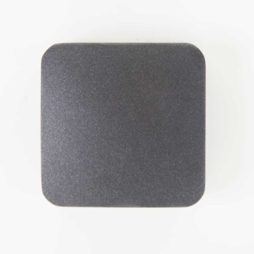 Уличный настенный светодиодный светильник Citilux CLU0006X, купить в Минске по самой низкой цене