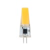 Светодиодная лампа Arte Lamp LUGO Капсульная 2.5W 230Lm 3000К G4 A0425-3K, купить в Минске по самой низкой цене