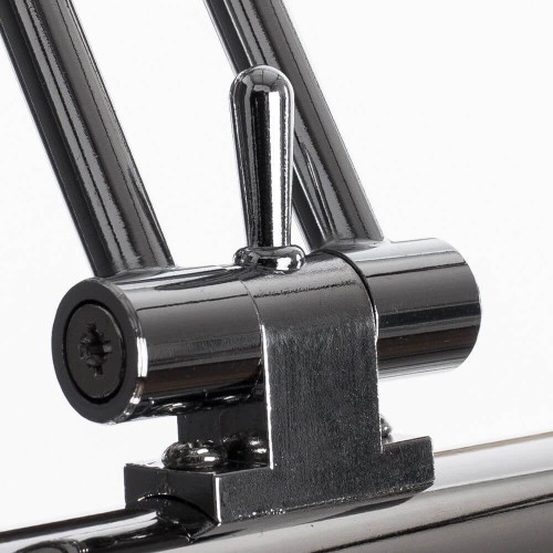 Подсветка для картин Arte Lamp Picture Lights Led A1103AP-1CC, купить в Минске по самой низкой цене