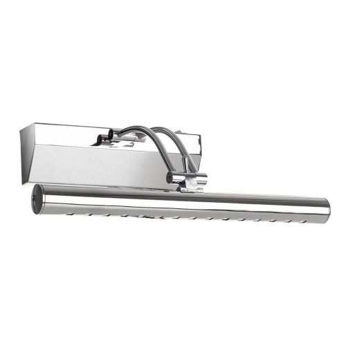 Подсветка для картин Arte Lamp Picture Lights Led A1103AP-1CC, купить в Минске по самой низкой цене