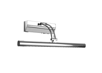 Подсветка для картин Arte Lamp Picture Lights Led A1105AP-1CC