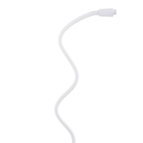 Настольная лампа Arte Lamp Conference A1106LT-1WH, купить в Минске по самой низкой цене